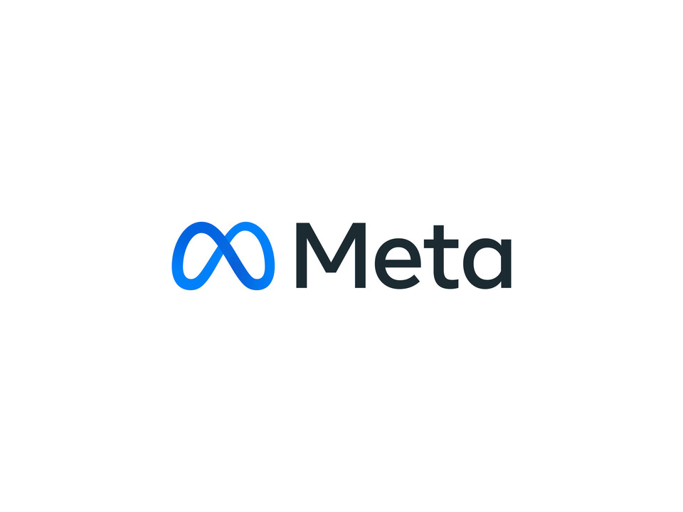 Meta Ads 2026: Οδηγός για την εποχή της τεχνητής νοημοσύνης.