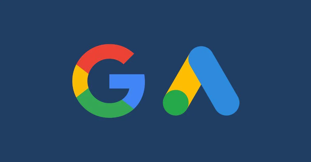 Διαφήμιση google ads τι είναι και γιατί να την επιλέξω;