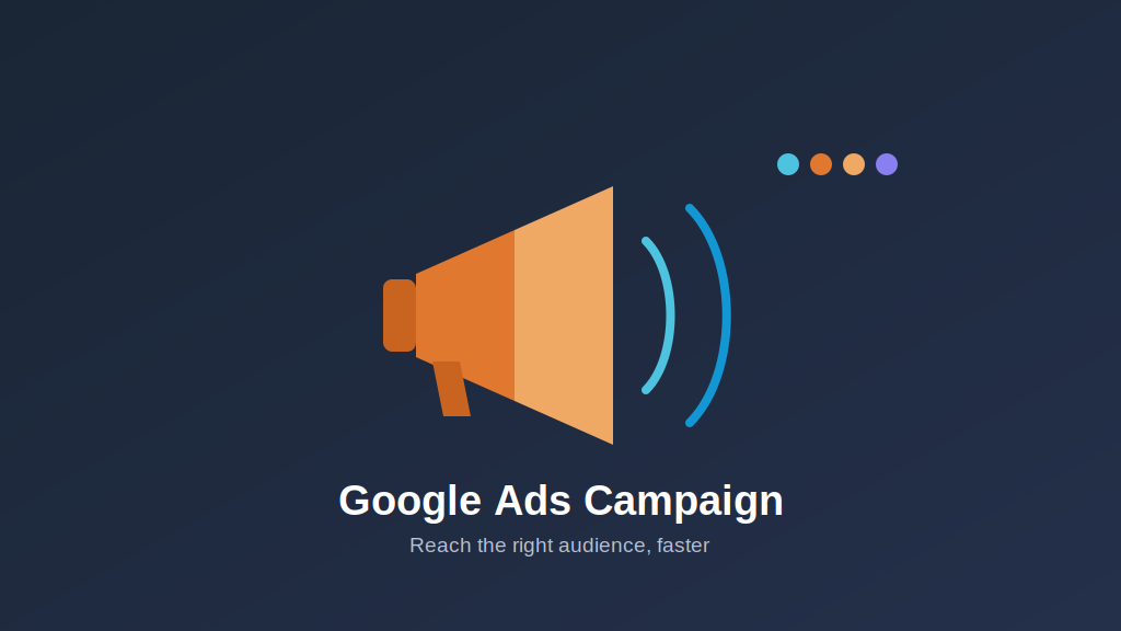 Καμπάνια Google Ads: Τι είναι και γιατί την χρειάζεστε;