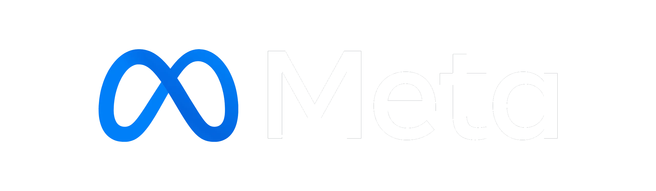 Meta