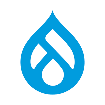 Drupal