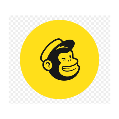 Mailchimp