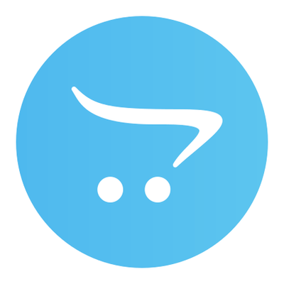 OpenCart