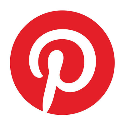 Pinterest