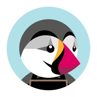 PrestaShop