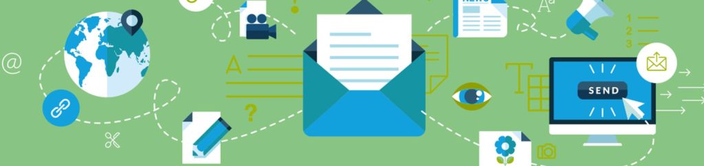 Email Marketing