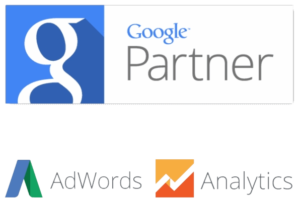 Google Partner