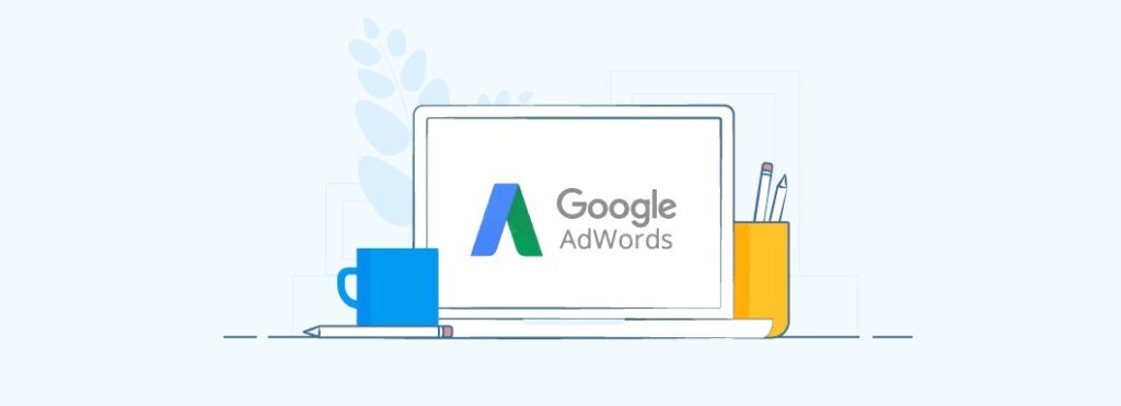 google adwords campaigns