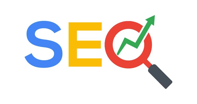 υπηρεσίες seo