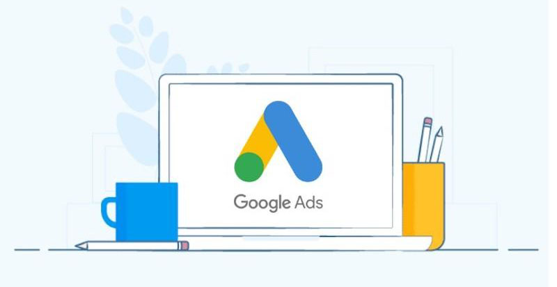 διαφήμιση google adwords