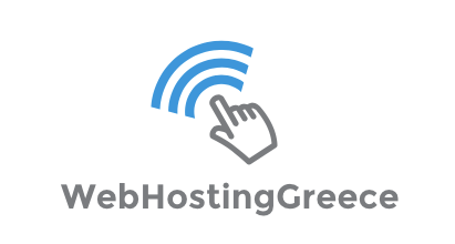 φιλοξενία ιστοσελίδων - web hosting