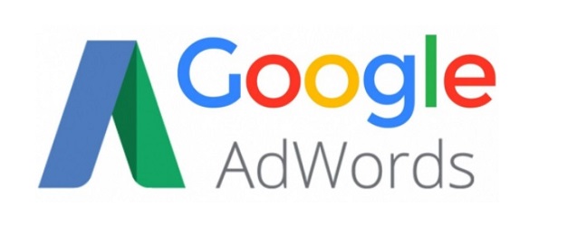 καμπάνια google adwords - ads