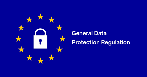 προστασία προσωπικών δεδομένων gdpr