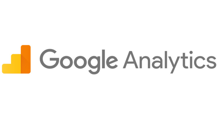 google analytics πως λειτουργεί