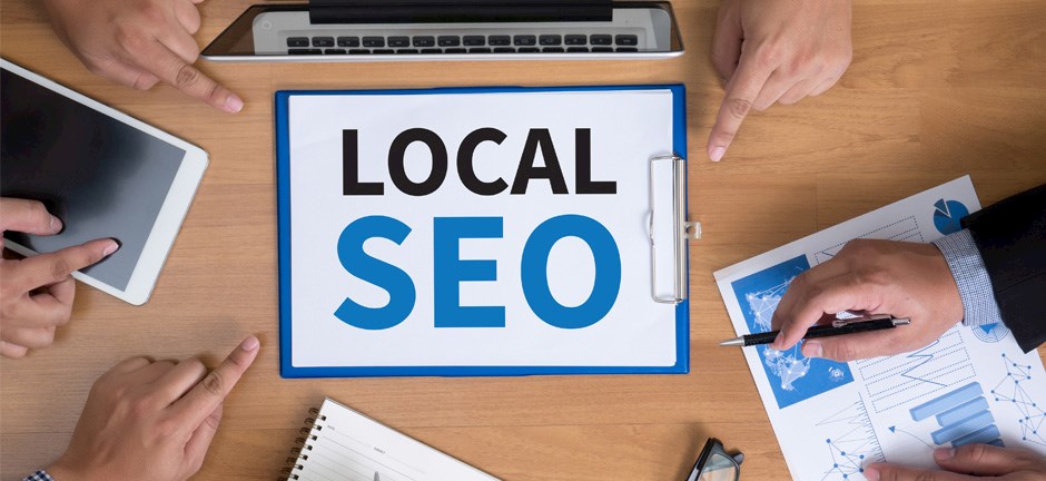 local seo, seo, προώθηση ιστοσελίδων, βελτιστοποίηση ιστοσελίδας