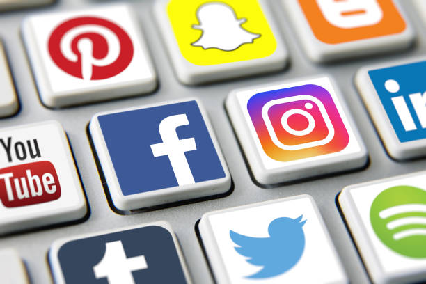 Γιατί να επενδύσετε στα social media