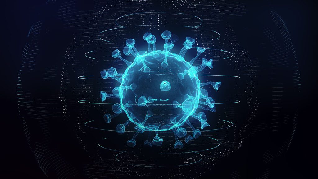 ηλεκτρονικό κατάστημα