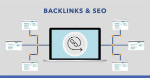 τι είναι τα backlinks
