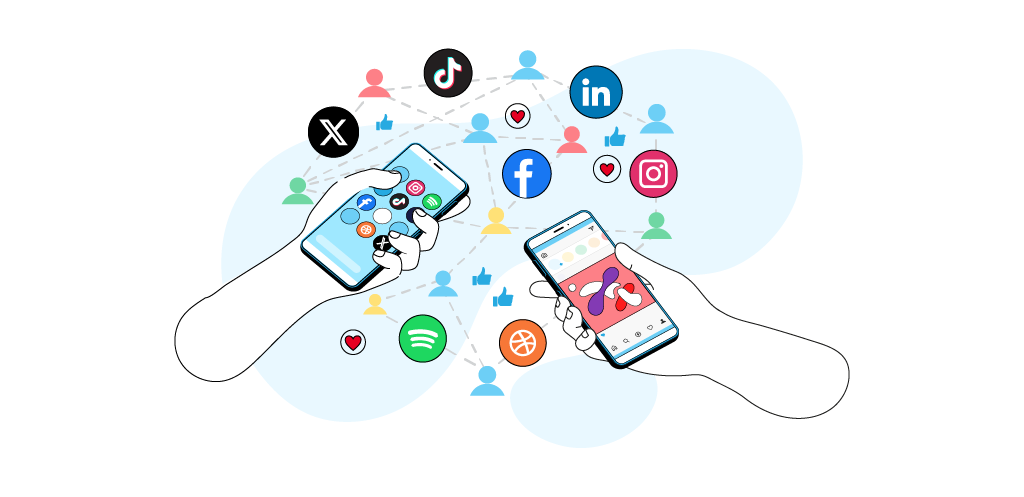 %CE%95%CF%80%CE%B9%CF%84%CF%85%CF%87%CE%B7%CE%BC%CE%AD%CE%BD%CE%B7 %CE%B4%CE%B9%CE%B1%CF%87%CE%B5%CE%AF%CF%81%CE%B9%CF%83%CE%B7 Social Media %CE%B3%CE%B9%CE%B1 %CE%B5%CF%80%CE%B9%CF%87%CE%B5%CE%B9%CF%81%CE%AE%CF%83%CE%B5%CE%B9%CF%82